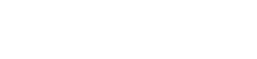 Mind Stream Media Group Logo