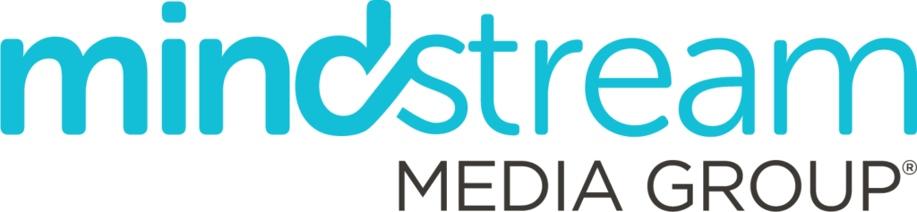 Mind Stream Media Group