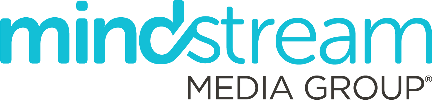 Mind Stream Media Group