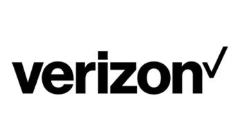 mindstream-logo-01
