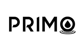 mindstream-logo-03