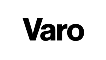 mindstream-logo-04