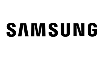 mindstream-logo-05