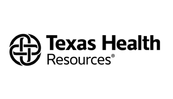 mindstream-logo-06