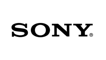 mindstream-logo-07