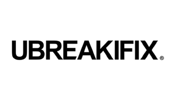 mindstream-logo-08