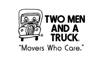 mindstream-logo-09