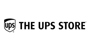 mindstream-logo-11