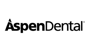 mindstream-logo-12