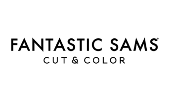 mindstream-logo-13