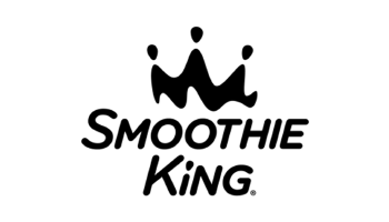 mindstream-logo-14
