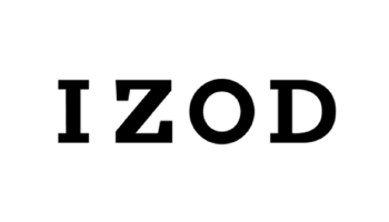 mindstream-logo-15