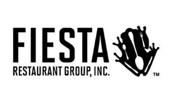 mindstream-logo-16
