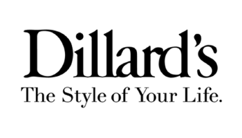 mindstream-logo-17