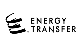 mindstream-logo-18