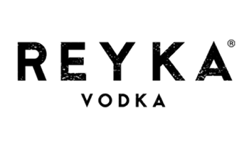 mindstream-logo-19