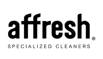 mindstream-logo-20