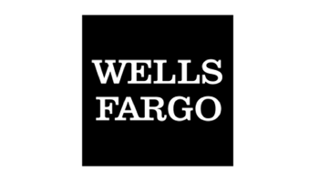 mindstream-logo-21