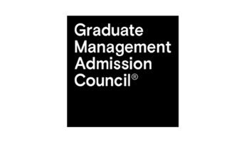 mindstream-logo-22