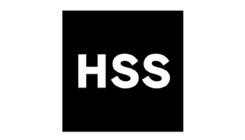mindstream-logo-23