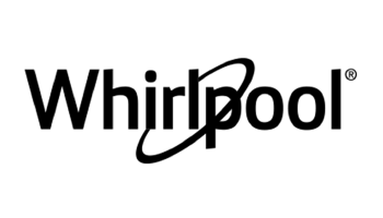 mindstream-logo-24