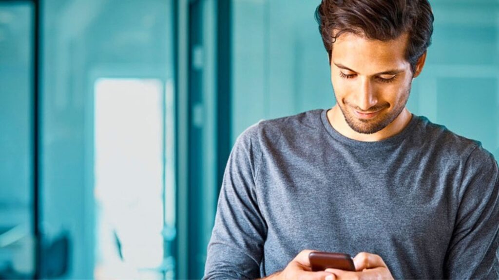 How Brands Can Use Organic Content to Boost Awareness - featured image