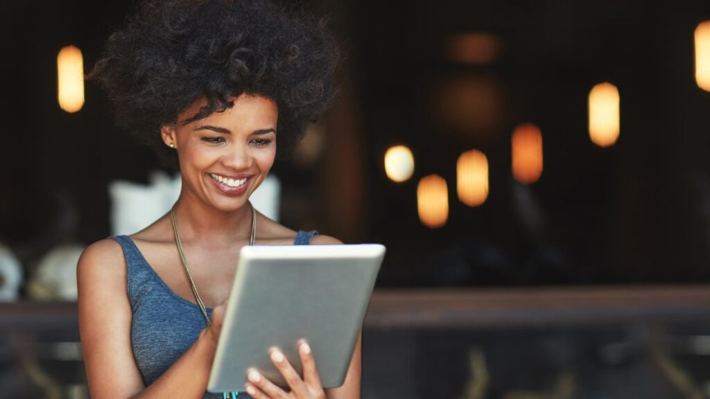 How Multi-Location Brands Can Manage Online Reviews - Featured Image