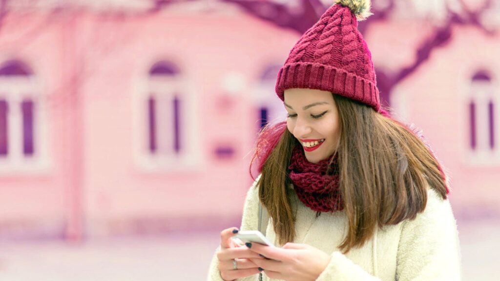 How to Increase Social Media Engagement By Re-promoting Content - featured image