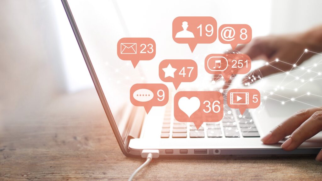 Local Social Media Management for Multi-location Brands - Featured Image